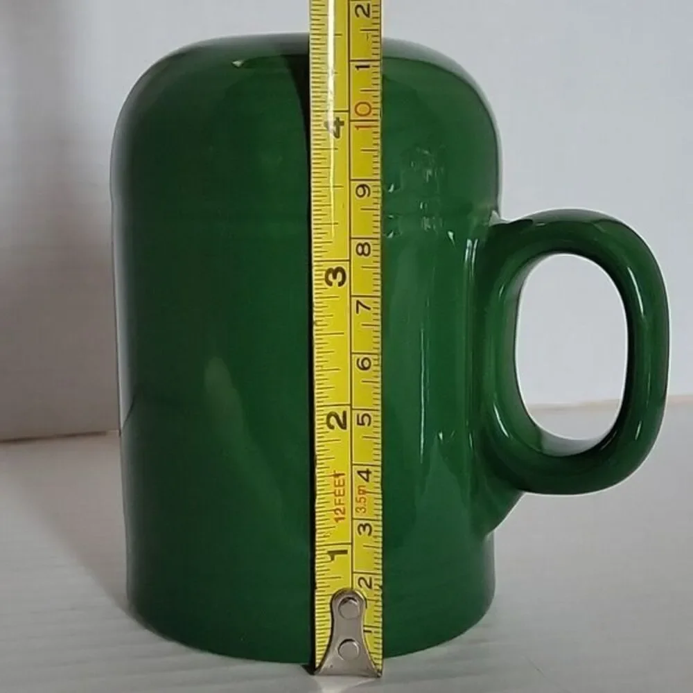 Fiesta fiestaware salt